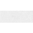 Peronda Alpine White Top/R 32X90 
