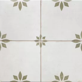 Duomo Styles Savannah Sage 45,2X45,2