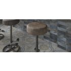 Peronda Fs Roots 1  45X45