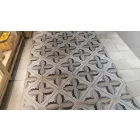 Peronda Fs Roots 2    45X45