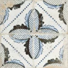 Peronda Fs Roots 2    45X45