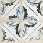 Peronda Fs Roots 2    45X45