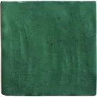 Peronda Harmony Shan  Green  10X10