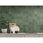 Peronda Harmony Shan  Green  10X10