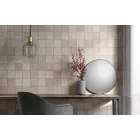 Peronda Harmony Shan  Sand 10X10