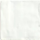 Peronda Harmony Shan  White 10X10