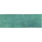 Peronda Harmony Shan  Aqua  6,5X20