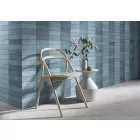 Peronda Harmony Shan  Aqua  6,5X20