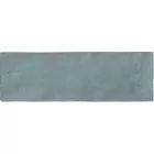 Peronda Harmony Shan  Grey 6,5X20