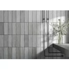 Peronda Harmony Shan  Grey 6,5X20