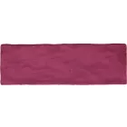 Peronda Harmony Shan  Red 6,5X20