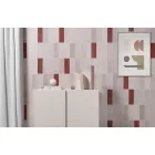 Peronda Harmony Shan  Red 6,5X20