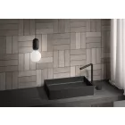 Peronda Harmony Shan  Taupe 6,5X20