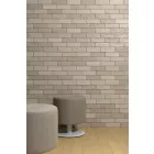 Peronda Harmony Shan  Taupe 6,5X20