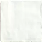 Peronda Harmony  Trim. Sahn White  6,5X20