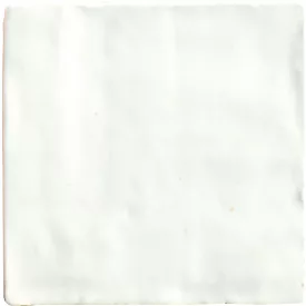 Peronda Harmony  Trim. Sahn White  6,5X20