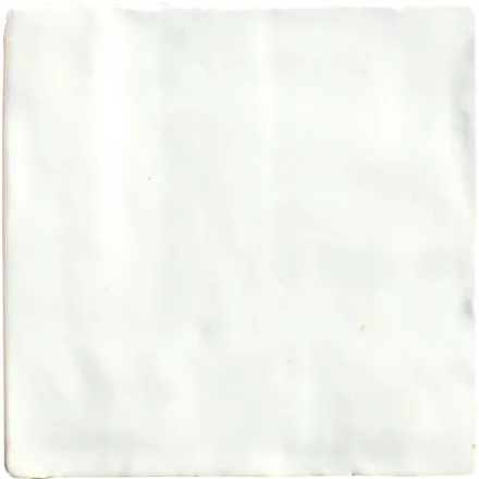 Peronda Harmony  Trim. Sahn White  6,5X20