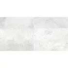 Peronda Fs Raku White   20X40