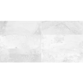 Peronda Fs Raku White   20X40