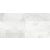 Peronda FS Raku White 20x40