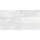 Peronda Fs Raku White   20X40