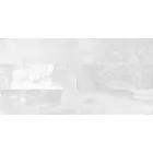 Peronda Fs Raku White   20X40