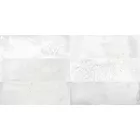 Peronda Fs Raku White   20X40