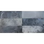 Peronda Fs Raku Blue  20X40