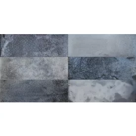 Peronda Fs Raku Blue  20X40