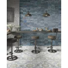Peronda Fs Raku Blue  20X40