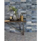 Peronda Fs Raku Blue  20X40