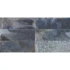Peronda Fs Raku Blue  20X40