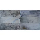 Peronda Fs Raku Blue  20X40