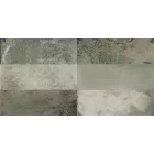 Peronda Fs Raku Sage  20X40