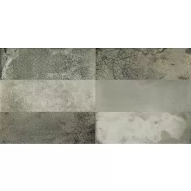 Peronda Fs Raku Sage  20X40