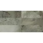 Peronda Fs Raku Sage  20X40