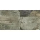 Peronda Fs Raku Sage  20X40