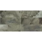 Peronda Fs Raku Sage  20X40