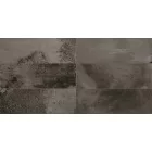 Peronda Fs Raku Black 20X40