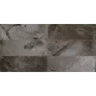 Peronda Fs Raku Black 20X40