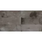 Peronda Fs Raku Black 20X40