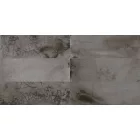 Peronda Fs Raku Black 20X40