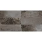 Peronda Fs Raku Black 20X40