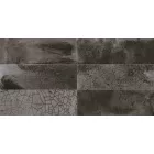 Peronda Fs Raku Black 20X40