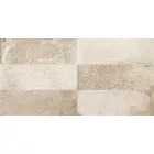 Peronda Fs Raku Cream  20X40