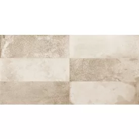 Peronda Fs Raku Cream  20X40