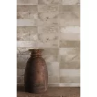 Peronda Fs Raku Cream  20X40
