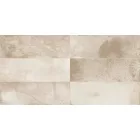 Peronda Fs Raku Cream  20X40