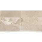 Peronda Fs Raku Cream  20X40