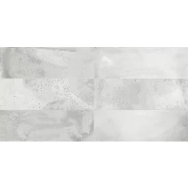 Peronda Fs Raku Silver  20X40